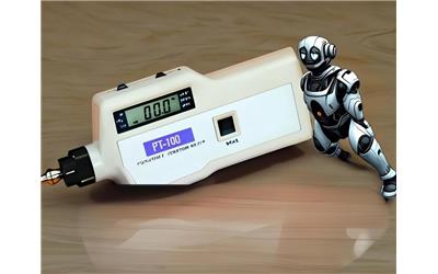 高端場景下的軸承檢測儀：氫能裝備與深地工程的挑戰(zhàn)