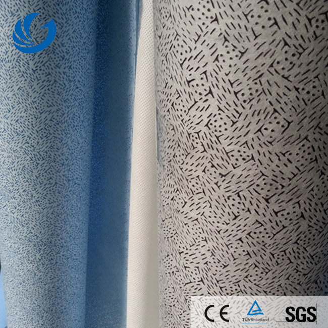強(qiáng)力吸油擦拭布，MSM工業(yè)擦拭布